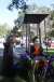 resIMG_20120129_1487.JPG
